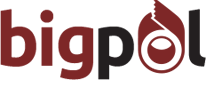 BIGPOL | Ręczniki papierowe | Środki czystości | Opakowania | Artykuły bhp